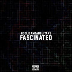 Fascinated...Tiredofwaiting(Prod by JordanAdame)