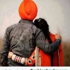 Mai Ana Tenu Pyar Kara Balkar Sidhu Mp3