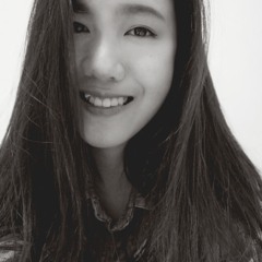 多远都要在一起