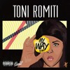 My Way Romiti Remix Mp3