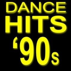 90's devedesete mix playlist