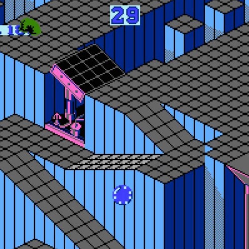 marble madness music remix marble madness music remix