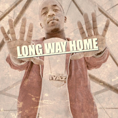 Long Way Home