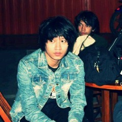 Galih Aldyanantoro Feat. Alam D'Oldman - Strawberry Fields Forever (The Beatles Cover)