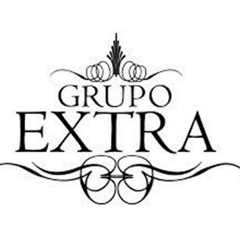 Grupo Extra - Ni una Llamada | Coleccion 2015 Bachata Soul