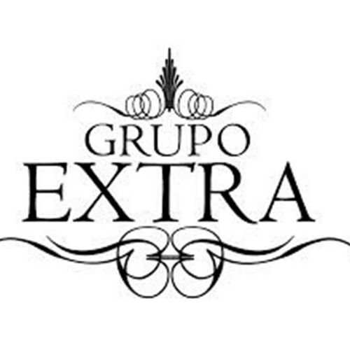 Grupo Extra - Ni una Llamada | Coleccion 2015 Bachata Soul