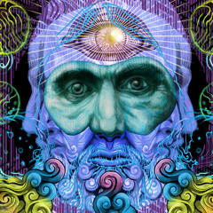 Earthsky Relativity ( Psyco Remix )