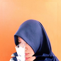 Matilah Dihatiku By Mbeer