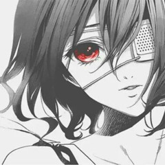 【finnique.】anamnesis ( Another ED )