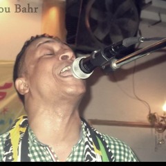 محمد فوزي - عايش أتمني