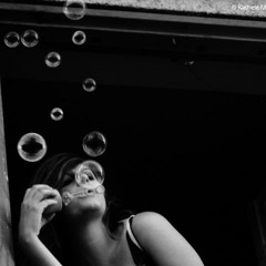 free spirit - uptempo chalet music - pt:1:16h