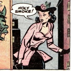 [HeyPrettyGirl,How'sAboutYouStripOnDown,PickUpThat.45AndShootMeInTheFace? It'sMyBirthday]