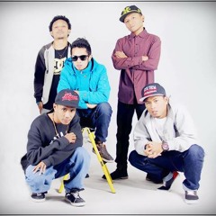 Tetap Hip-Hop