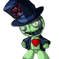 Puppets [High rise remix]