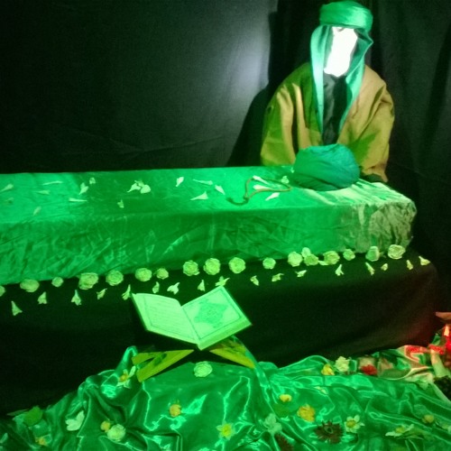 Bhaiya Mujhey Bhool Na Jana