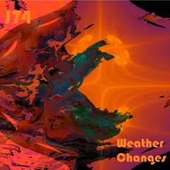 Weather Changes (2015)