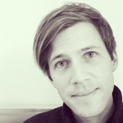 I Know You're Not The Marrying Type (with Brent Knopf)