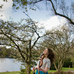 Debussy - Sonata for violin and piano in G minor. Allegro vivo