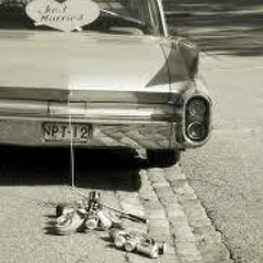 Bygone Days