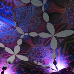 Indila - Dernière Danse (Kai Ablo Tekno Remix)