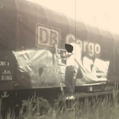 07 - Alphamännchen & Nikita - Schutzengel (Prod. by Cy)