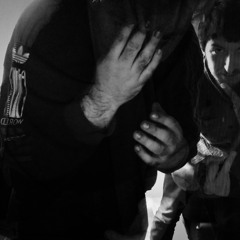 A coups de clics et de claques