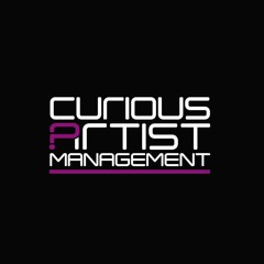 Andy Whitby -  Curious Promo Mix 2015