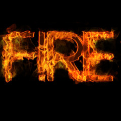 Mr.Marc & Zeeno - Fire