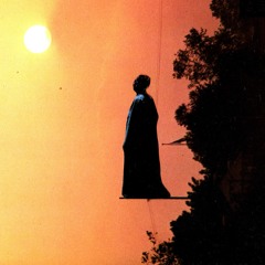 A Good Day To Try Hard