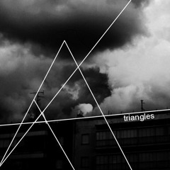 Sergey Skvortsov - Triangles