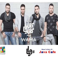 Mateqlaqish Etameni - ماتقلقيش اطمنى