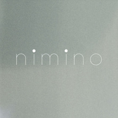 Nimino Ft. Alex Larsson - Digress