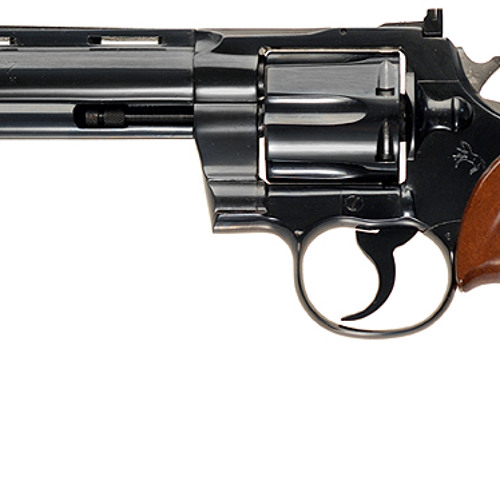Colt перевод. Револьвер питон 357. Кольт питон Магнум 357. Револьвер Colt Python 357 Magnum.