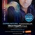 Artwork for Steve Hogarth Gibraltar 30th May 2015