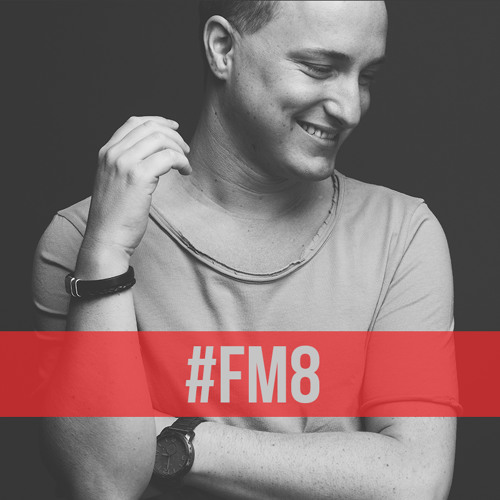 Freestyle Madness Mixtape #8