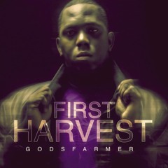 GOD'S FARMER FT. BABY C - MORE THAN GOLD