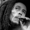 Bob Marley_Ganja Gun