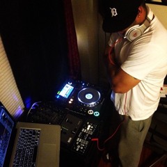 Dembow Mix Vol 11 By (((Dj Porfy)))