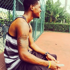 GIFWU "Girl I fucks wit you"