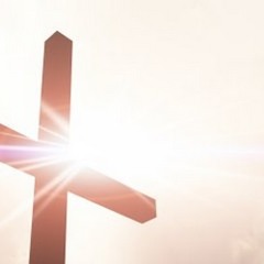 Let God Be There: The Fight For Equality (Documentary)