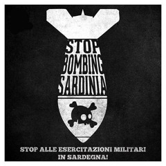 feat. TIAGO AMIGDALA - Capo Frasca 13/09 (The Fallout)