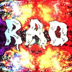 rad