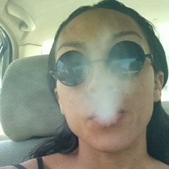 Starya - Empowerment  at 7