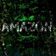 Gabriel Vieira - Amazon (master)