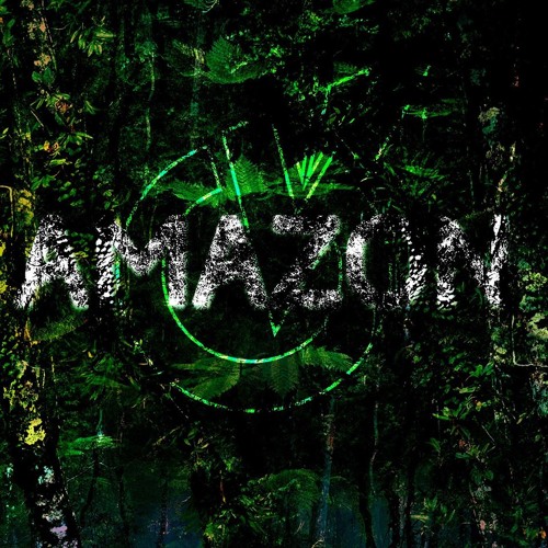 Gabriel Vieira - Amazon (master)