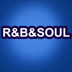 One Chance - You're My