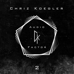 Monoton: Audio