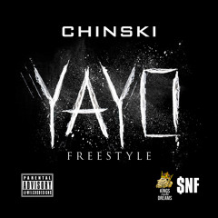 Yayo Freestyle