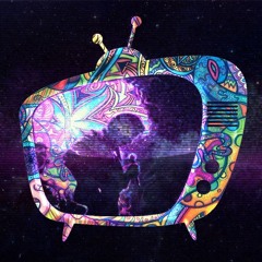 Bill Hicks - Gifts Of Forgiveness (EARLY DEMO)