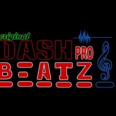 Dash Pro Beatz Signature (R)